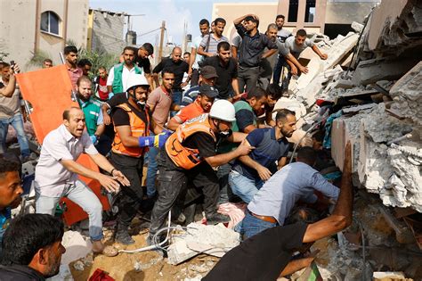 jakol video twitter|Israel’s war on Gaza live: 20 killed in Israeli attacks since this .